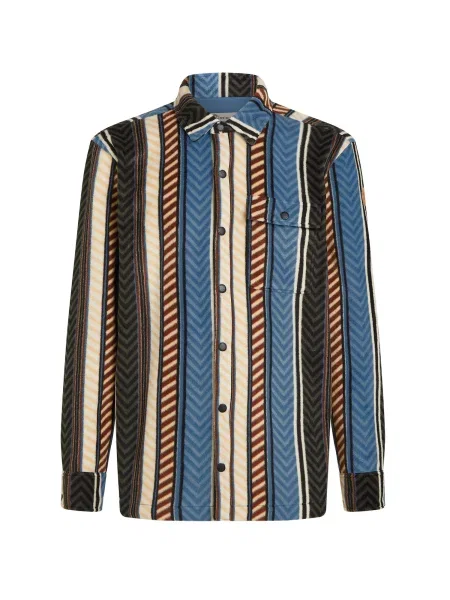 O'NEILL Košile / mix barev modrá