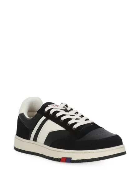 Sneakerși Pro-keds negru