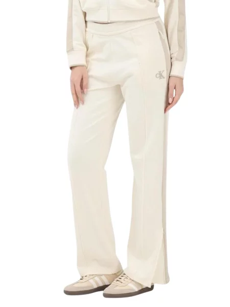 Панталон Calvin Klein сиво