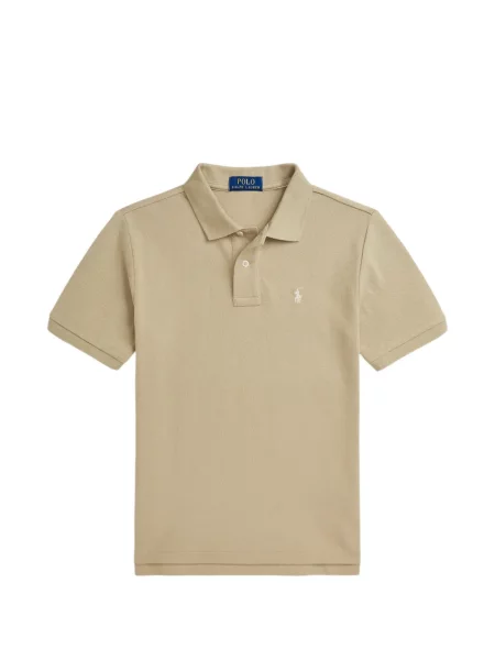 Dětské polotričko Polo Ralph Lauren