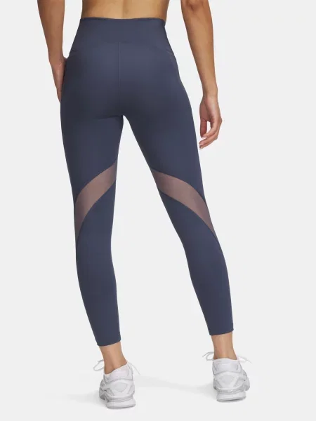 Dresuri Under Armour