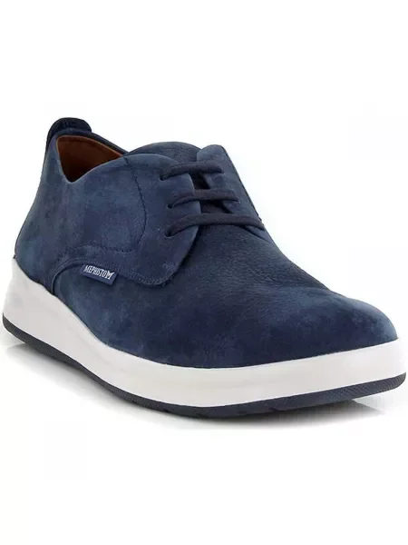 Pantofi Mephisto