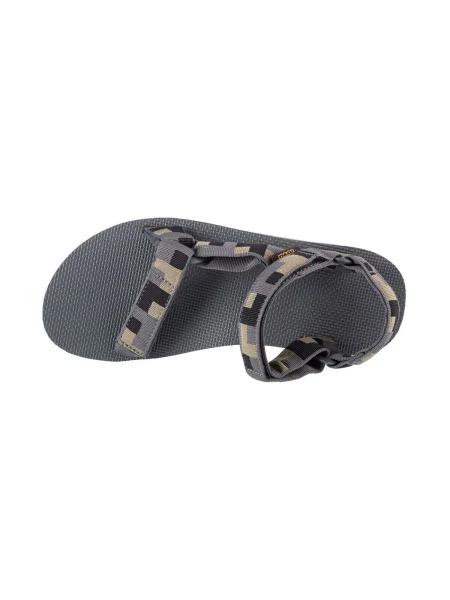 Pantofi Teva