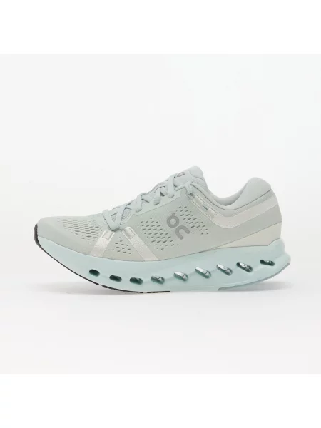 Sneakers On W Cloudsurfer 2 Surf/ Flurry EUR