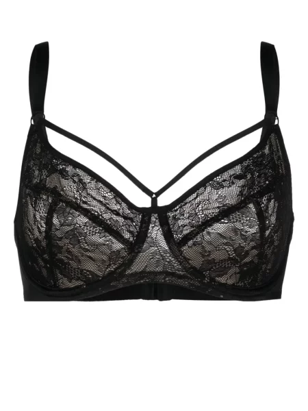 Sutien Marlies Dekkers