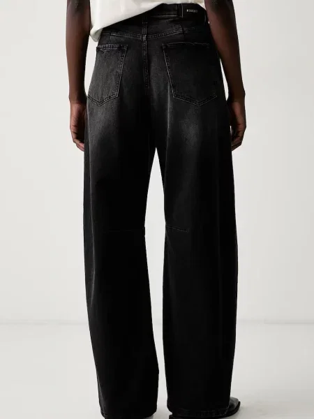 Iceberg джинси relaxed fit