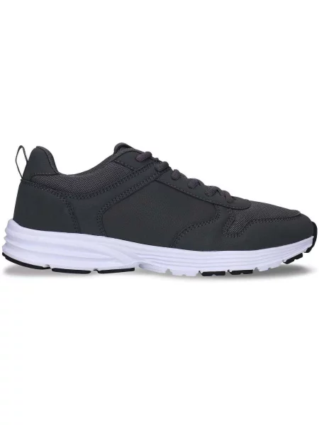 Tenisky Nae Vegan Shoes