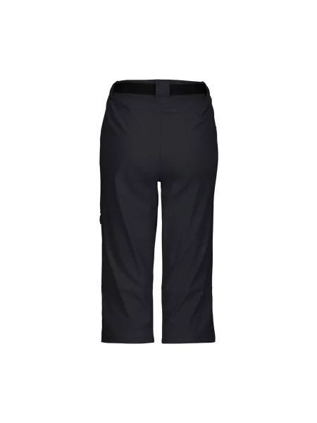 Pantaloni Killtec negru