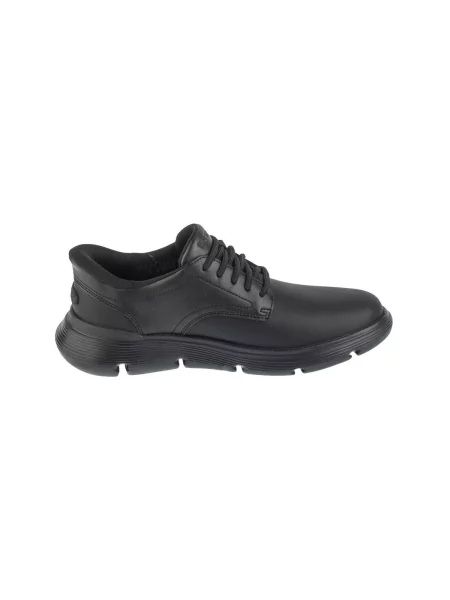 Pantofi Skechers negru