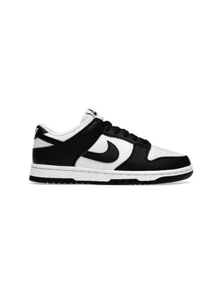Tenisky Nike Dunk