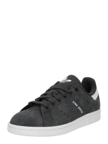 Tenisky Adidas Originals biela
