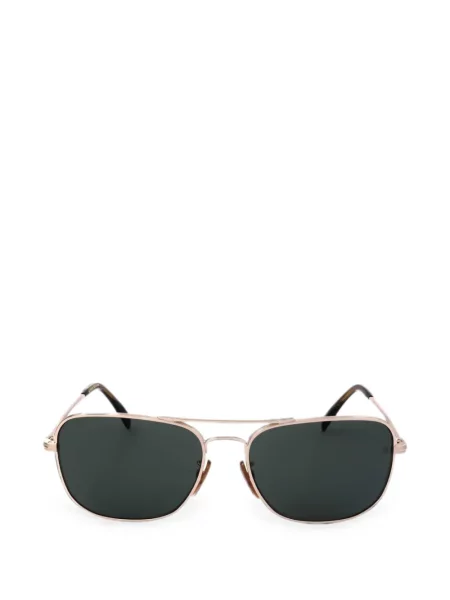 Ochelari de soare Eyewear By David Beckham