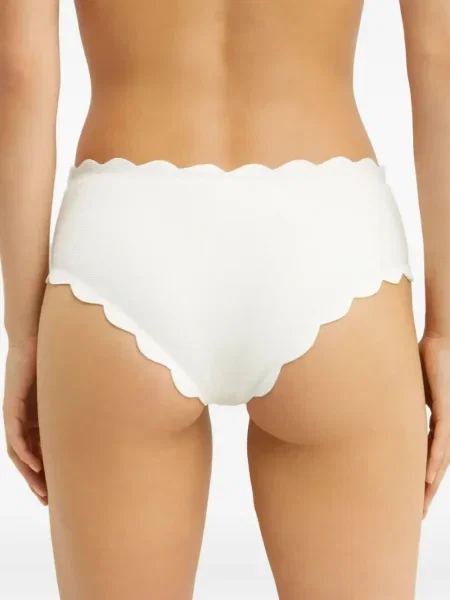 Bikini Marysia biały