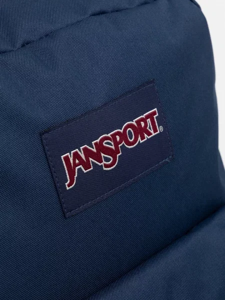 Рюкзак Jansport