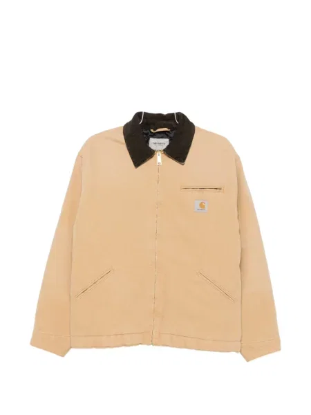 Geacă cămașă Carhartt Wip