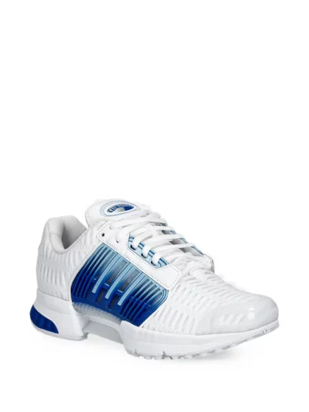 Dětské tenisky Adidas Climacool bílé