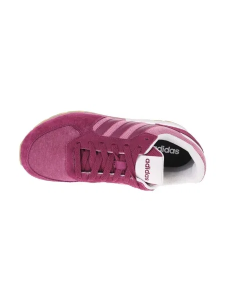 Pantofi Adidas roz