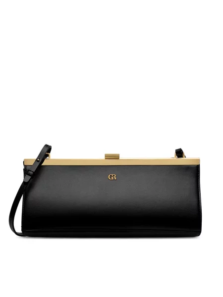 Сумка Gino Rossi чорний