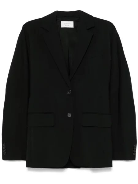 Sacou Sportmax negru