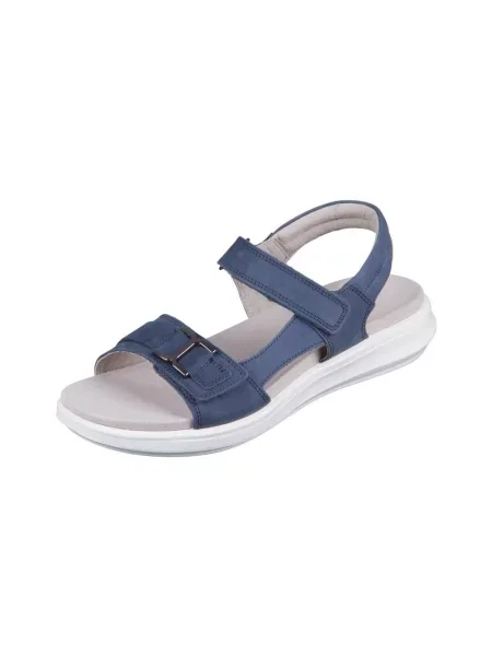Pantofi Legero alb