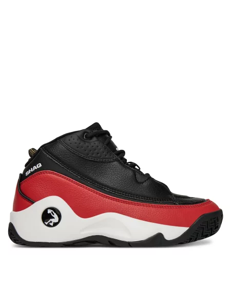 Superge Shaq črna