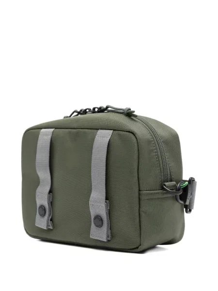 Geantă Kenzo verde