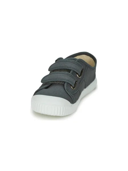 Pantofi copii Victoria gri