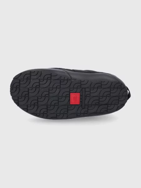 The North Face Тапки Thermoball Traction Mule