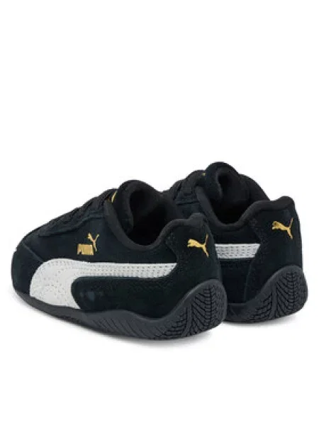Puma Tenisice Speedcat Og Ac Inf 01 crna