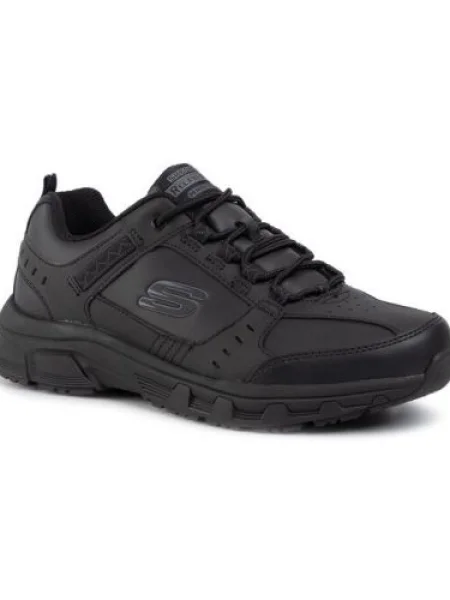 Pantofi Skechers negru