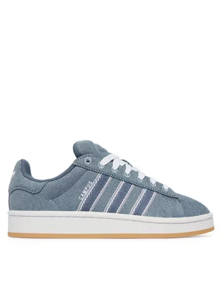 Adidas Sneakers Campus albastru