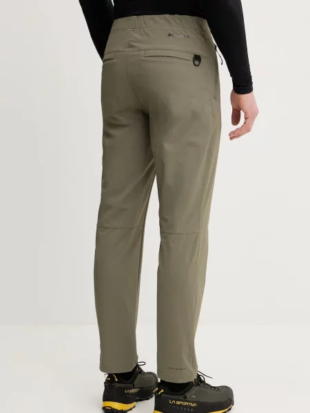 Штани outdoor Columbia Essential Hike