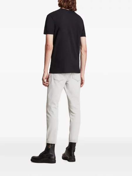 Tricou Allsaints negru