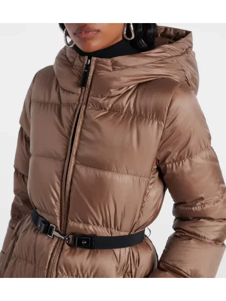 Palton Max Mara maro