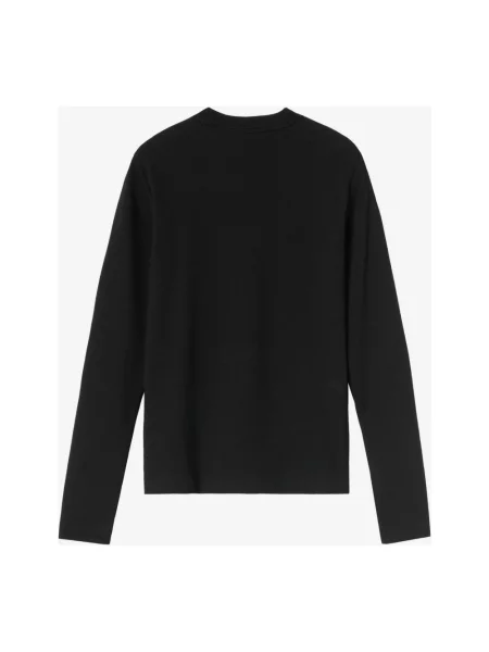 Top Carhartt Wip czarny