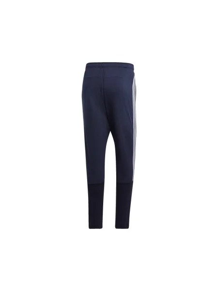 Pantaloni Adidas albastru