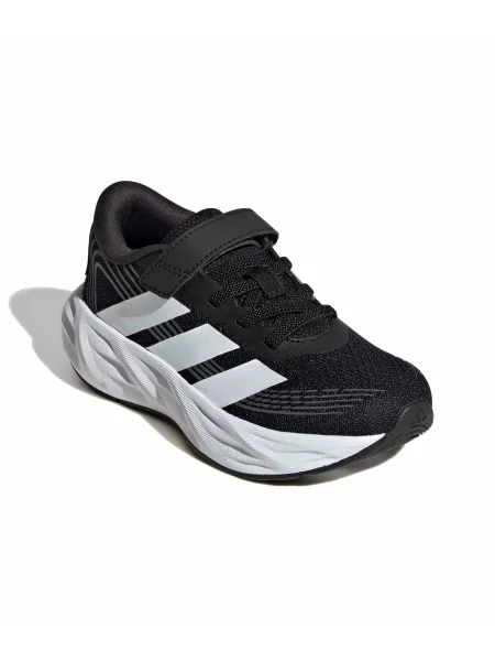 Superge adidas Galaxy 8 Črna bela