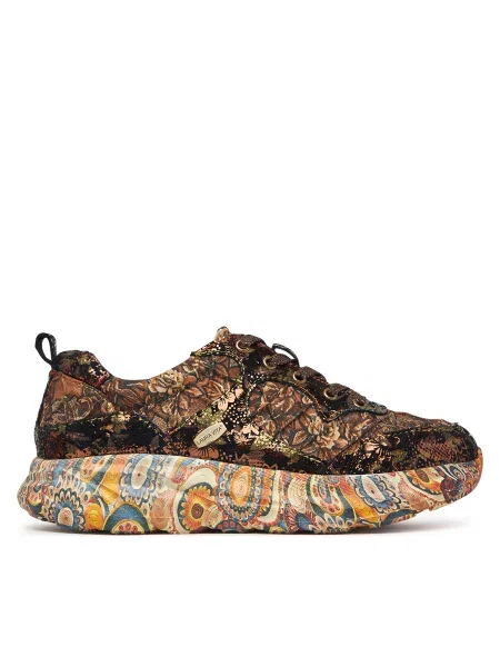 Sneakers Laura Vita Sofiao 07 maro