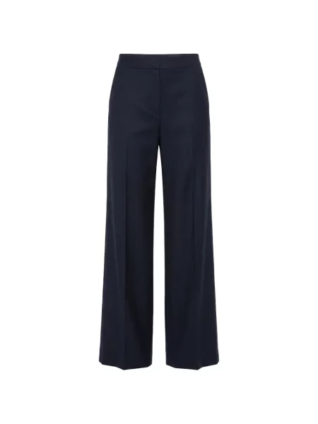 Pantaloni Sa Su Phi albastru