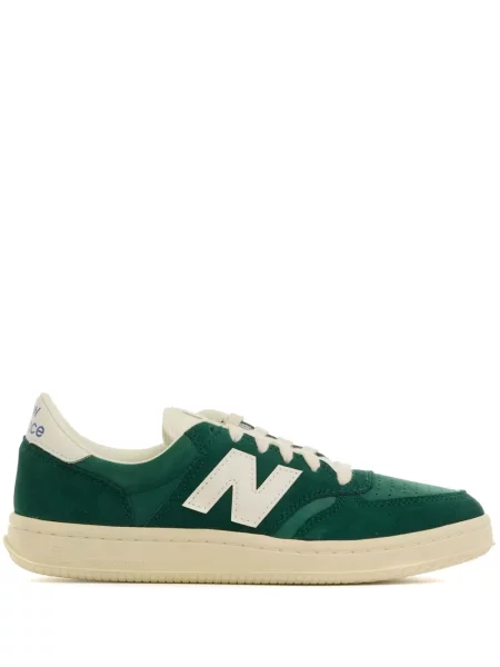 Sportbačiai New Balance 997 žalia