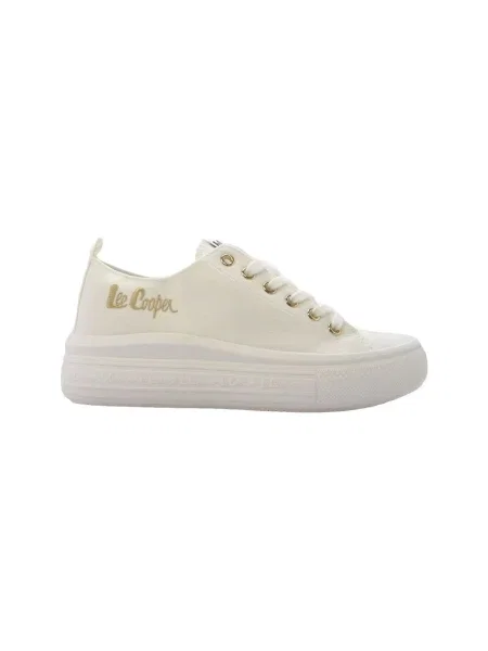 Pantofi Lee Cooper