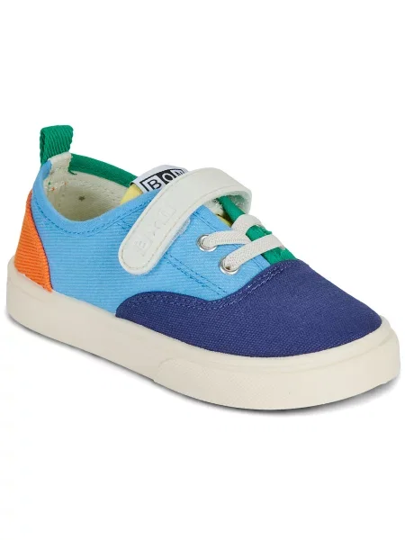 Pantofi copii Bonton