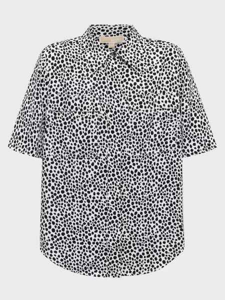 Блуза Michael Kors