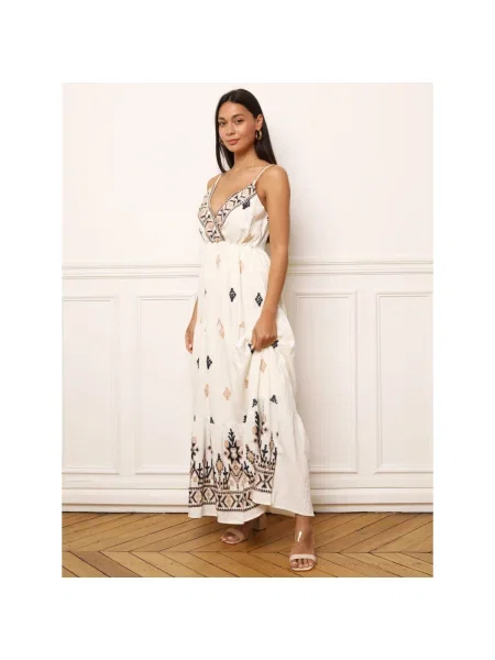 Ruha La Modeuse kék