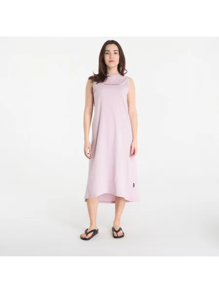 Rochie Horsefeathers Tanya Dress Liora M
