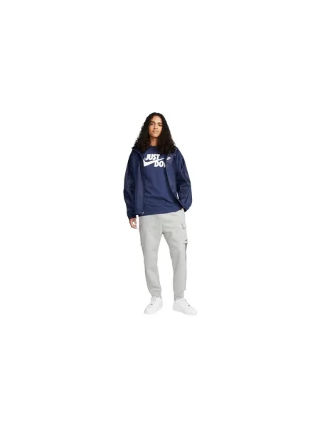 Majica Nike