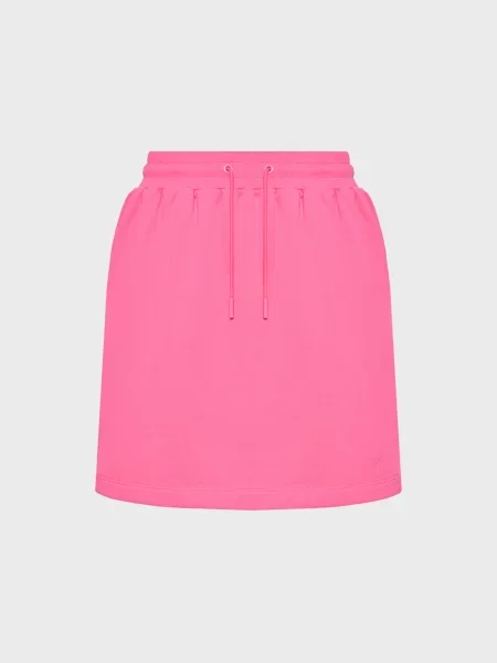 Спідниця Prpy