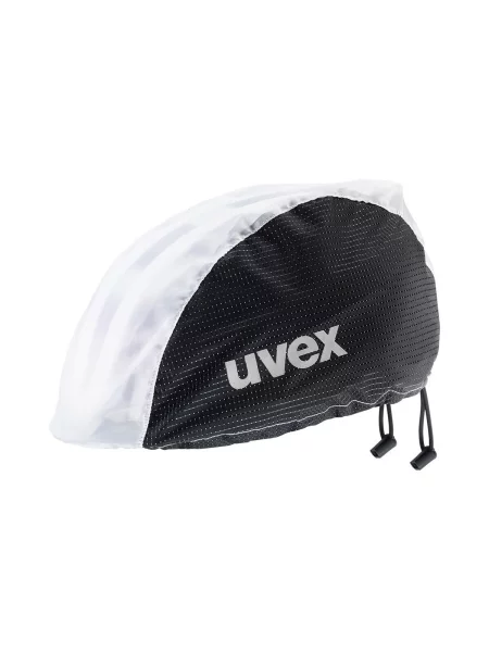 Torbica Uvex