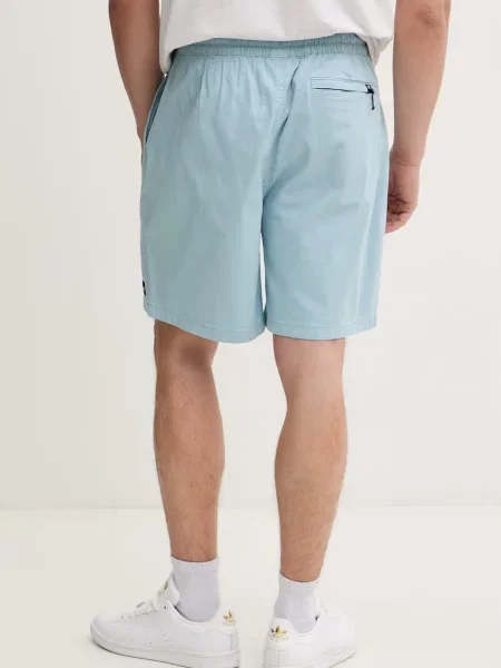 Hurley шорти з ICON