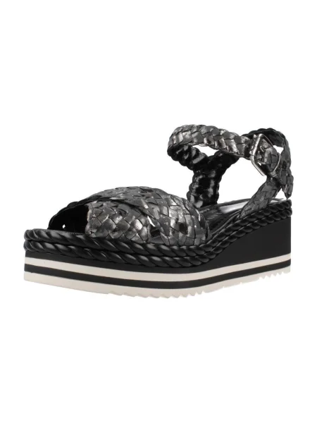 Pantofi Pon´s Quintana negru